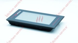 Плата управления для UNOX (PE1058A) KS134478