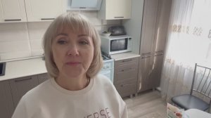 Полила цветы и малину//прогулка на праздник//стрижка// небольшой обзор покупок//