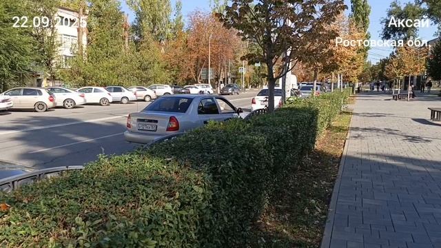 🔥МИНИ-РЕЙД - БОМБИЛА НА ПЕШЕХОДНОМ ПЕРЕХОДЕ🔥 смотреть онлайн