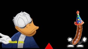 кар крашер 2