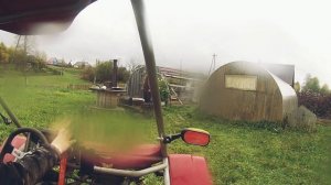 не заводится.mp4