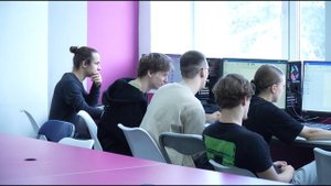 Педагогический дебют Панасюк А.Д.