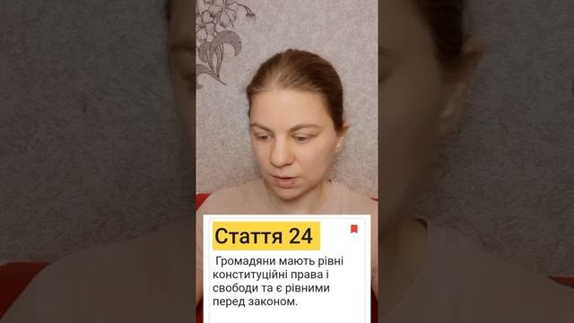 Гражданин - слуга, а не человек. Патриции, плебеи, рабы и императоры.