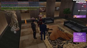 2025-09-22 08-32-25.mkv_20250922_154946