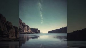 Александр Пушкин — Редеет облаков летучая гряда (вар2)