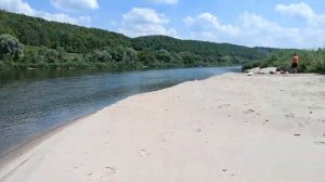 Дугна 17.06.2023