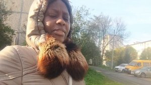 Stop Saying These If you Ever Want To Be Rich