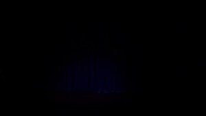 Новогодний спектакль «Снежная королева»