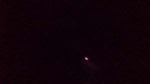 Влог 22 сентября