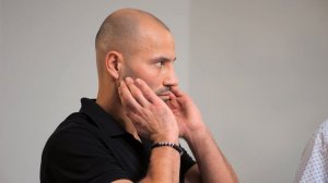 Демо-курс "БЕЗ БОЛИ И ЩЕЛЧКОВ"