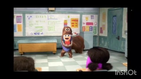 мульты дисней часть 1