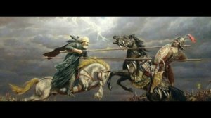 01290-Куликовская битва_645_21.09.2025 г.