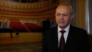 Детский фестиваль/ДК "СИБИРЯК" (2019 г.)