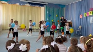 VID_20250918_132929_864