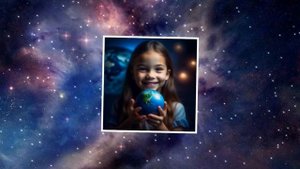 48 часов до Вознесения. Великая Солнечная Вспышка уже здесь