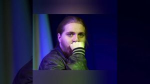 Обращение к участникам мероприятия высокого уровня в рамках 80-й сессии Генеральной Ассамблеи ООН