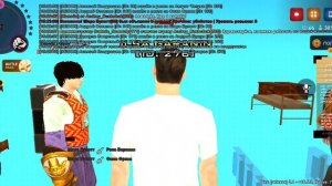 SVID_20250922_152205_1.mp4