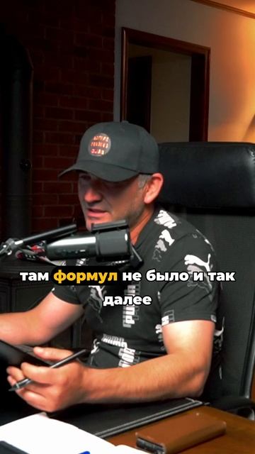 Что почитать трейдеру по опционам? смотреть онлайн