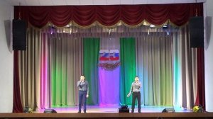 вокальная группа  Креатив - Не вставай на колени