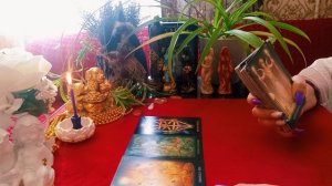 🔥АЖ В ЖАР КИНУЛО ❣️🔥 ЛЮБОВЬ, ДОСТИЖЕНИЯ, ПОДАРКИ СУДЬБЫ ☀️❣️💵🎁🏡💫