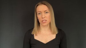 Вика Венская, 41 визитка