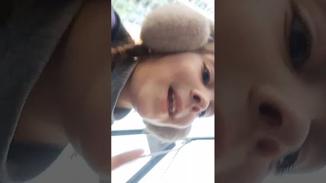 мы на улице ⚽ смотреть онлайн