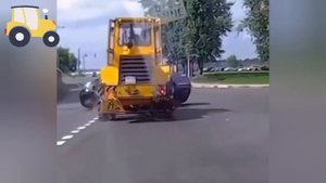 блин, я худею 😂