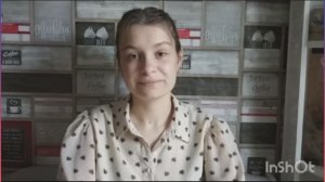 2023 год: ГОРЖУСЬ СВОЕЙ МАМОЙ!