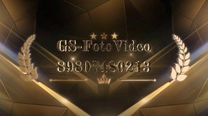 КРЕСТИНЫ МАРСЕЛЯ ФОТО ВИДЕО 89807480213 Фотограф Видеограф Фотоcъемка Видеосъемка Ярославль