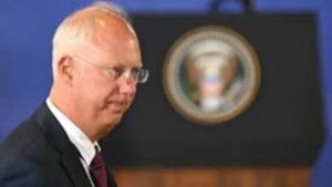 Народ начал распознавать ложные нарративы Байдена