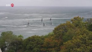 Награды донских журналистов на форуме «Вся Россия 2025»