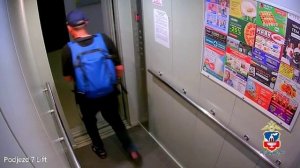 В Алтайском крае перед судом предстанет обвиняемый в серии хищений велосипедов на сумму 500 000 руб