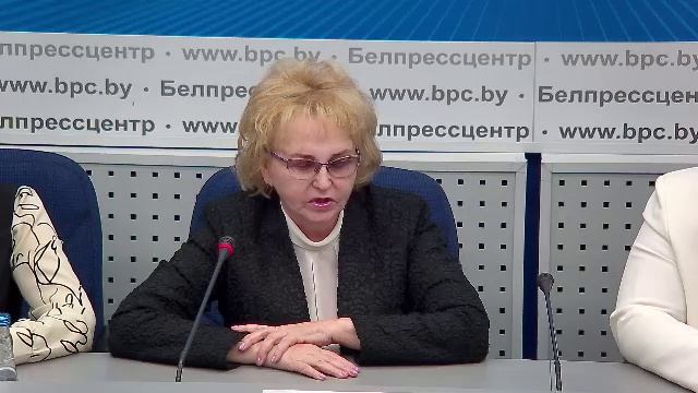 День машиностроителя. Станкостроение, сельхозмашиностроение, инвестиции: ключевые проекты