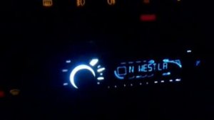 опель омега а 2010-2012 г