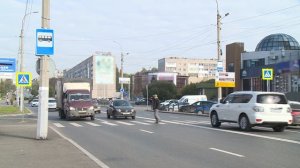 Территория правопорядка 22.09.2025