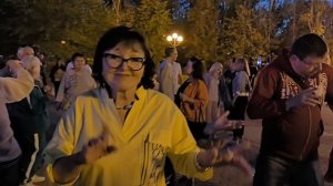 Вспоминай меня... 21.09.25...