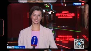 Кинопремьеры недели с Мариной Ревягиной (20.09.2025)