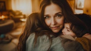 Уходят мамы - https://stihi.ru/2018/05/22/4423