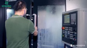 Jiangsu Dynamic: oil free air compressor, suction unit and dental infection control