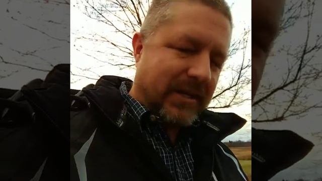 A Stuffed Up Nose - A Really Short English Lesson with Subtitles #shorts