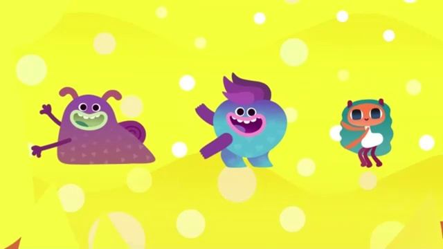 Ум и Хрум RYTP Влад А4