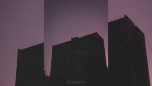 вышел покурить, ooes - помнишь ли ты меня? (robong remix) (lyrics)