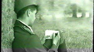 Видео-клип. БОЕВЫЕ ОРДЕНА. муз. А. Белых. сл. В. Пономарёва. Урдомская студия ДЕБЮТ.