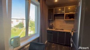 Видео WhatsApp 2025-07-24 в 08.43.40_6281574b