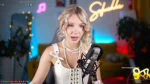 из мюзикла Нотр Дам де Пари👌👌👌