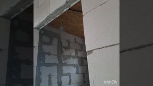 подключение временного освещения