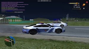 bandicam 2025-09-22 02-39-18-756