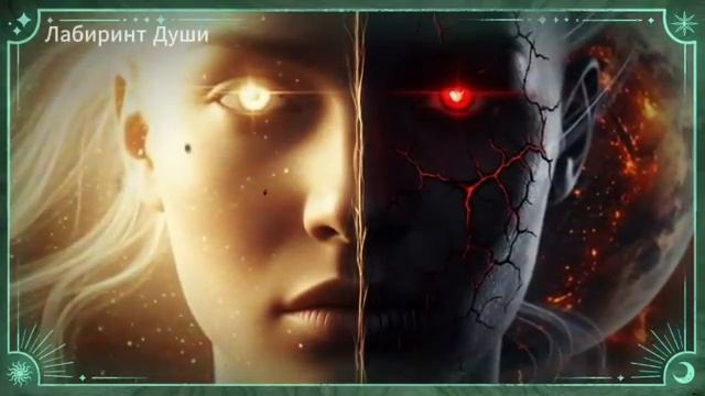 Новая Земля приближается войдут только те, кто избавится от этих 10 симптомов смотреть онлайн