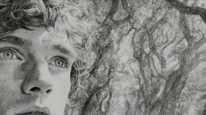 Игорь Ширяев Мне б посконную рубаху