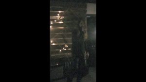 Ярослав Кукольников под музыку и акапелло Наурщик Леонардо давинчи!С суп нотой!